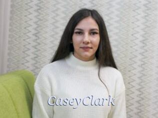 CaseyClark