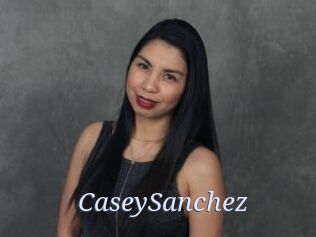 CaseySanchez