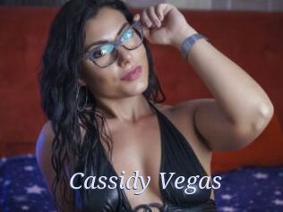 Cassidy_Vegas