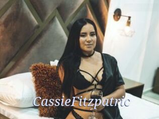 CassieFitzpatric