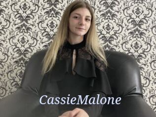 CassieMalone