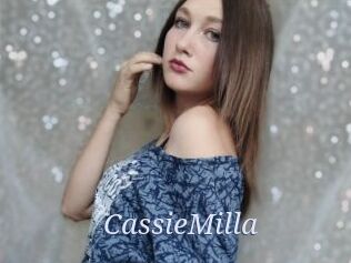CassieMilla