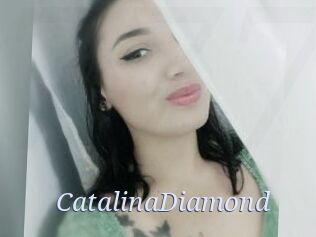 CatalinaDiamond