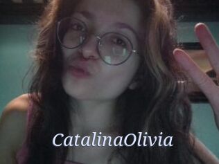 CatalinaOlivia