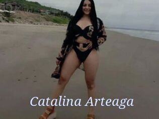 Catalina_Arteaga