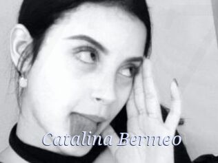 Catalina_Bermeo