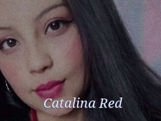 Catalina_Red