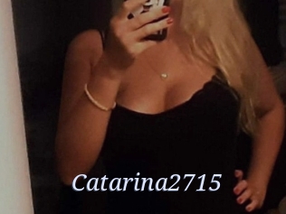 Catarina2715