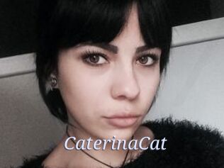 Caterina_Cat