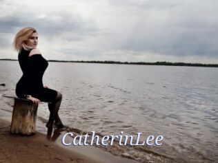 CatherinLee