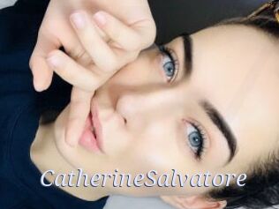 CatherineSalvatore