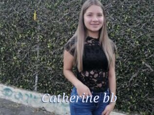 Catherine_bb