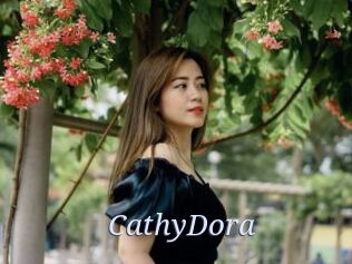 CathyDora