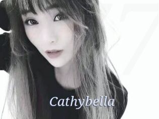 Cathybella