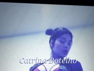 Catrina_Botelho