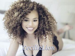 CeciliaLion