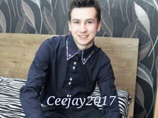 Ceejay2017
