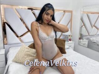 CelenaVelkins