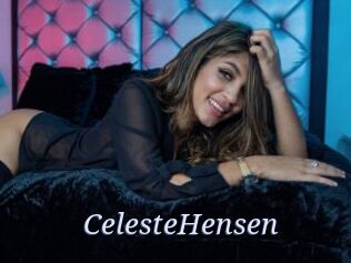 CelesteHensen