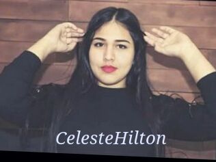 CelesteHilton