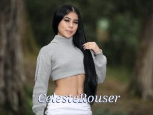 CelesteRouser