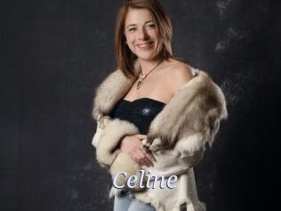 Celine
