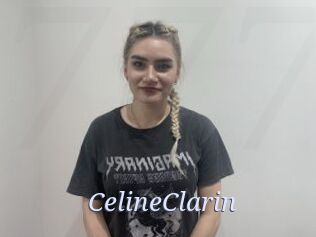 CelineClarin