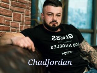 ChadJordan