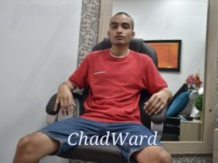 ChadWard