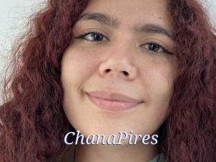 ChanaPires