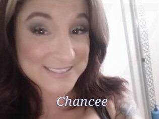 Chancee
