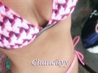 Chancityy