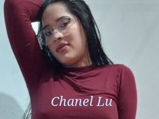 Chanel_Lu