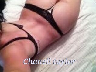 Chanell_taylor