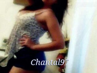Chantal97