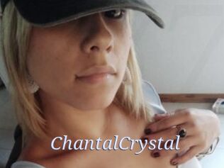 ChantalCrystal