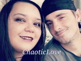 ChaoticLove