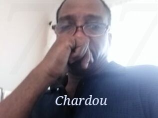 Chardou
