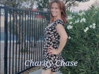 Charity_Chase