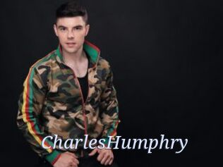 CharlesHumphry