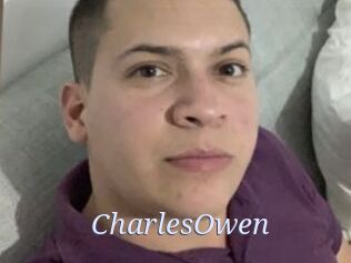 CharlesOwen