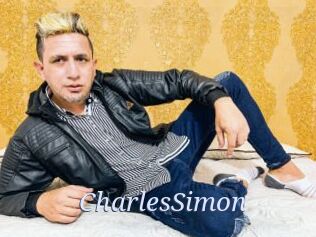 CharlesSimon