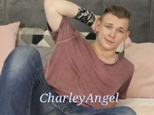 CharleyAngel