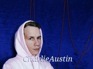 CharlieAustin