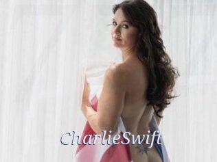 Charlie_Swift