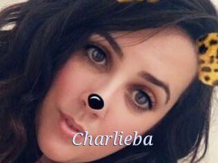 Charlieba