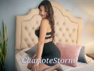 CharloteStorm