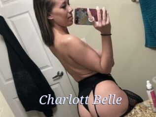 Charlott_Belle