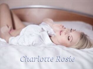 Charlotte_Rosie