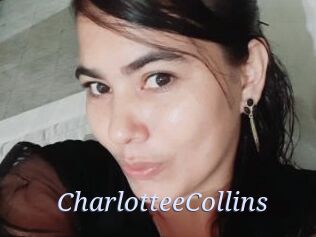 CharlotteeCollins